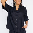Camisa Bia