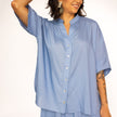 Camisa Bia
