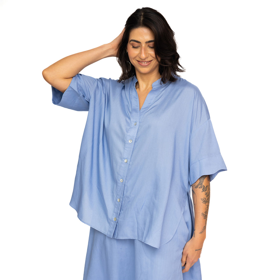 Camisa Bia