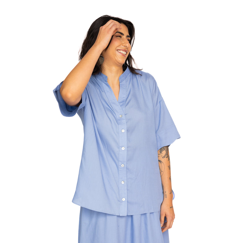 Camisa Bia