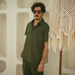 Camisa Orla