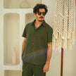 Camisa Orla