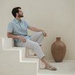 Camisa Orla Brisa