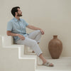Camisa Orla Brisa