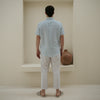 Camisa Orla Brisa