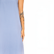 Vestido Lisa