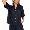 Camisa Bia