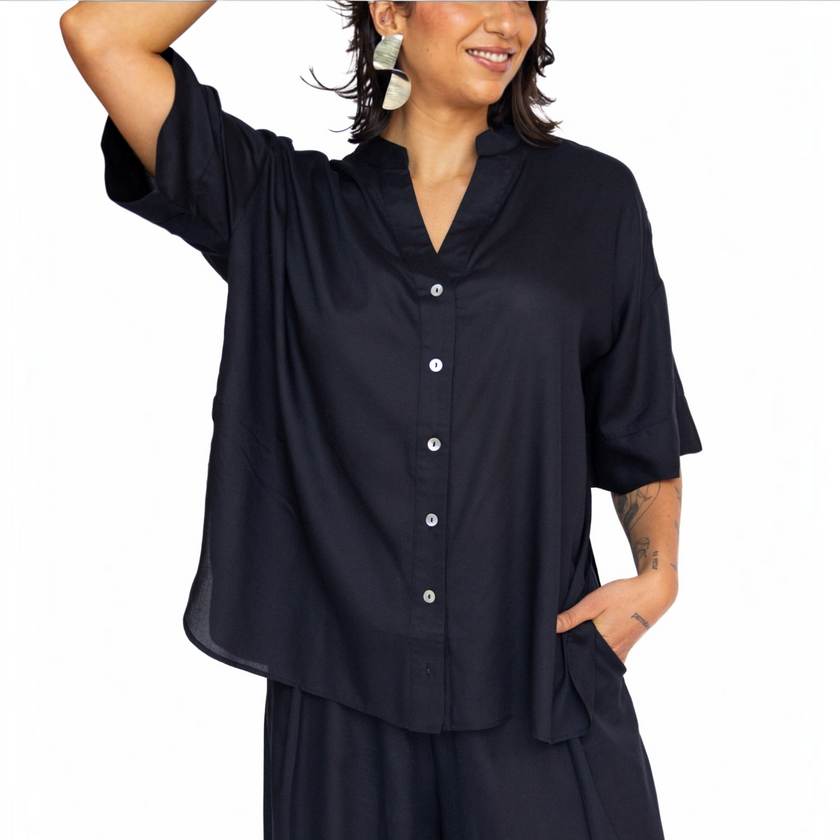 Camisa Bia