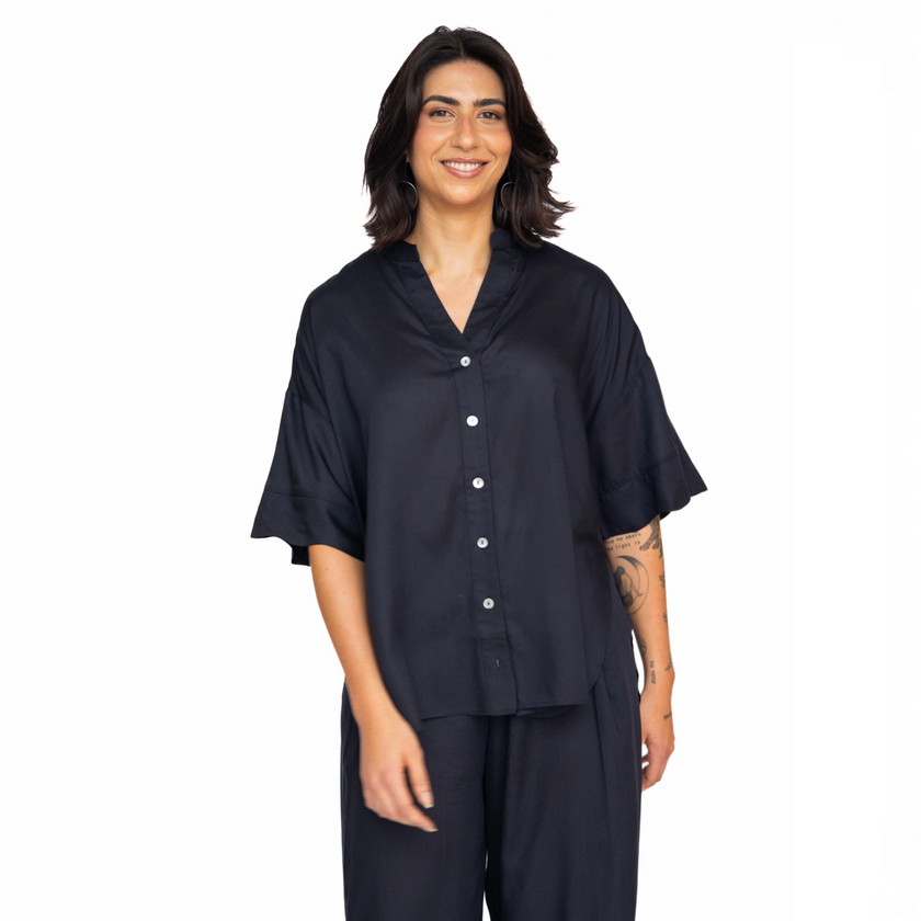 Camisa Bia
