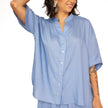 Camisa Bia