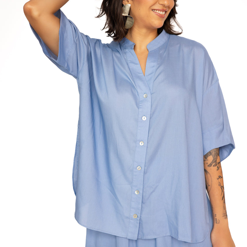 Camisa Bia