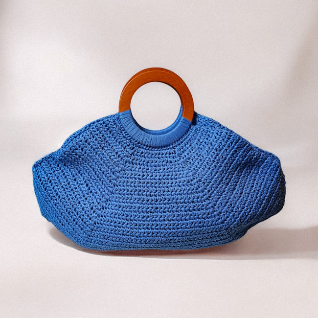 Bolsa Céu