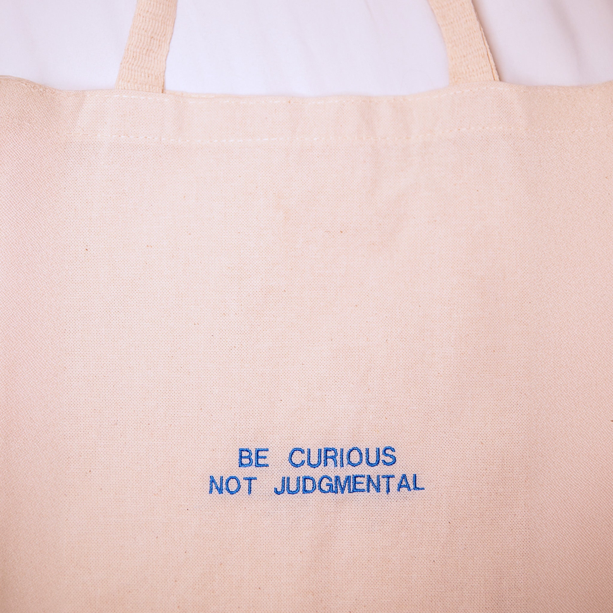 Ecobag Para Presentear