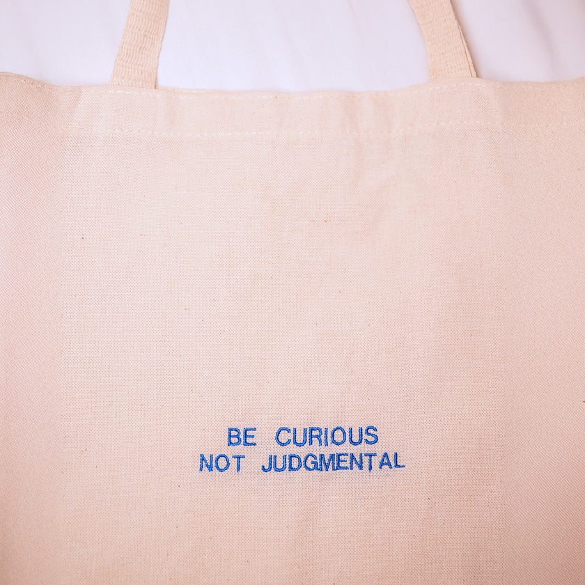 Ecobag Para Presentear