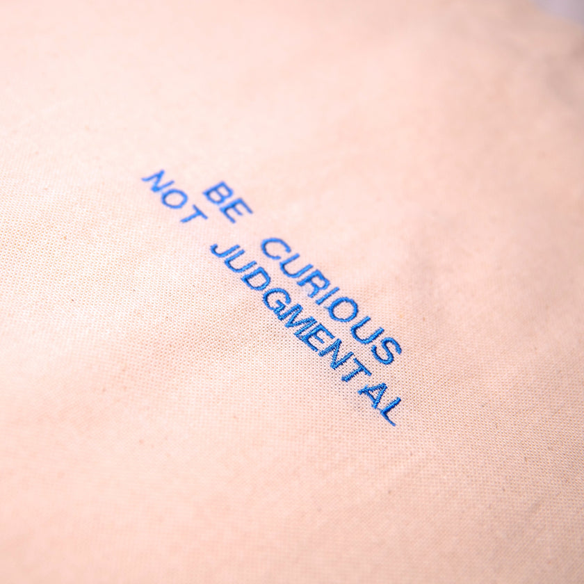 Ecobag Para Presentear