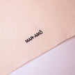 Ecobag Para Presentear