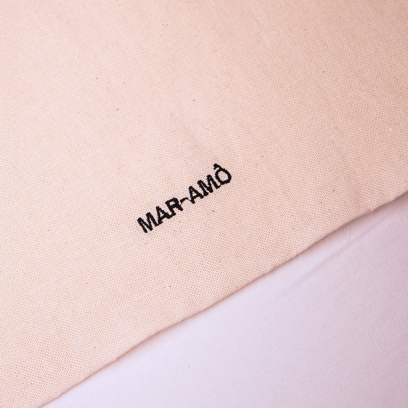 Ecobag Para Presentear