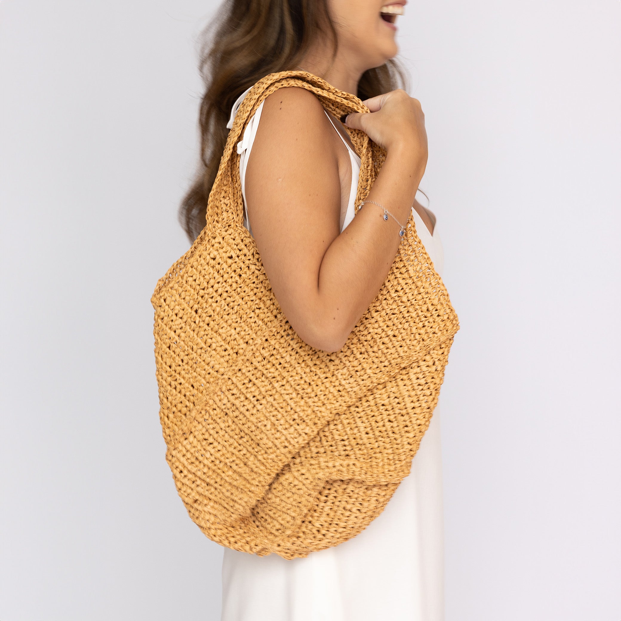 Bolsa Bartolomé