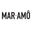 MAR logo