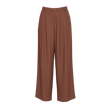 Calça Pantalona Babi