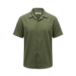 Camisa Orla