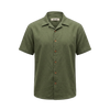 Camisa Orla