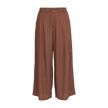 Calça Pantalona Babi