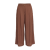 Calça Pantalona Babi