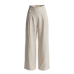 Calça Pantalona Copacabana