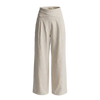 Calça Pantalona Copacabana