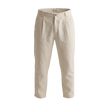 Calça Samba