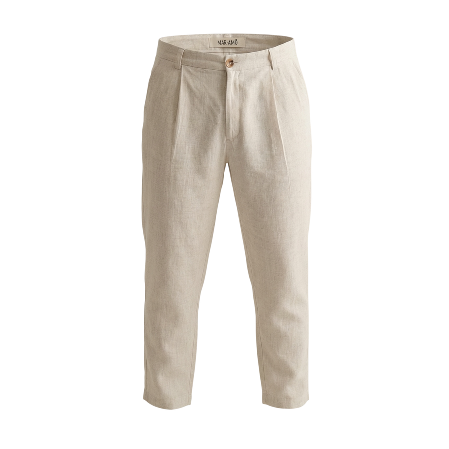 Calça Samba