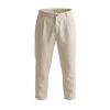 Calça Samba