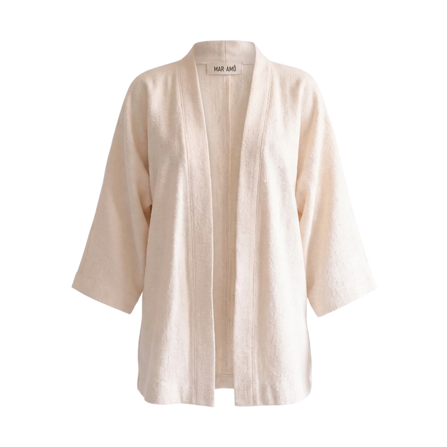 Kimono Mar