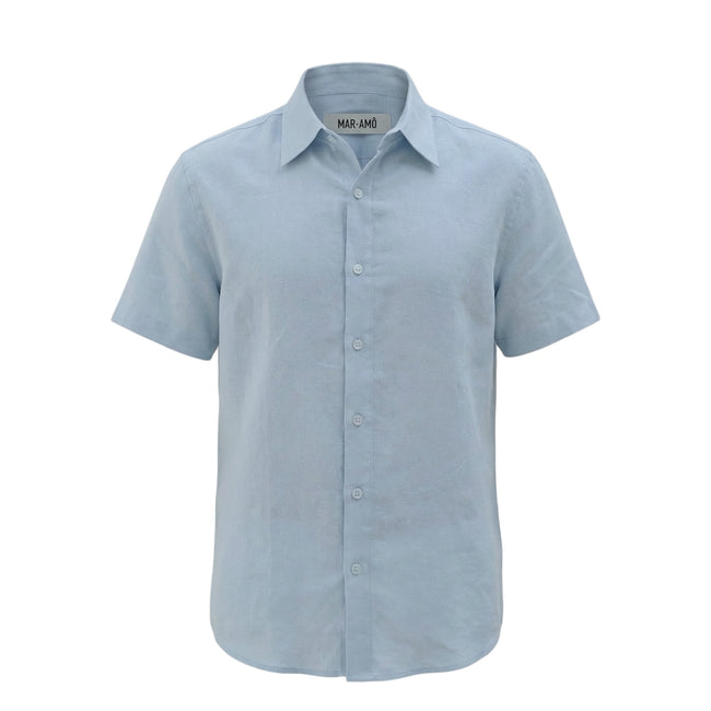 Camisa Orla Brisa