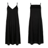 Vestido Lisa