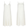 Vestido Lisa