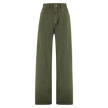 Calça Jeans Wide Lari