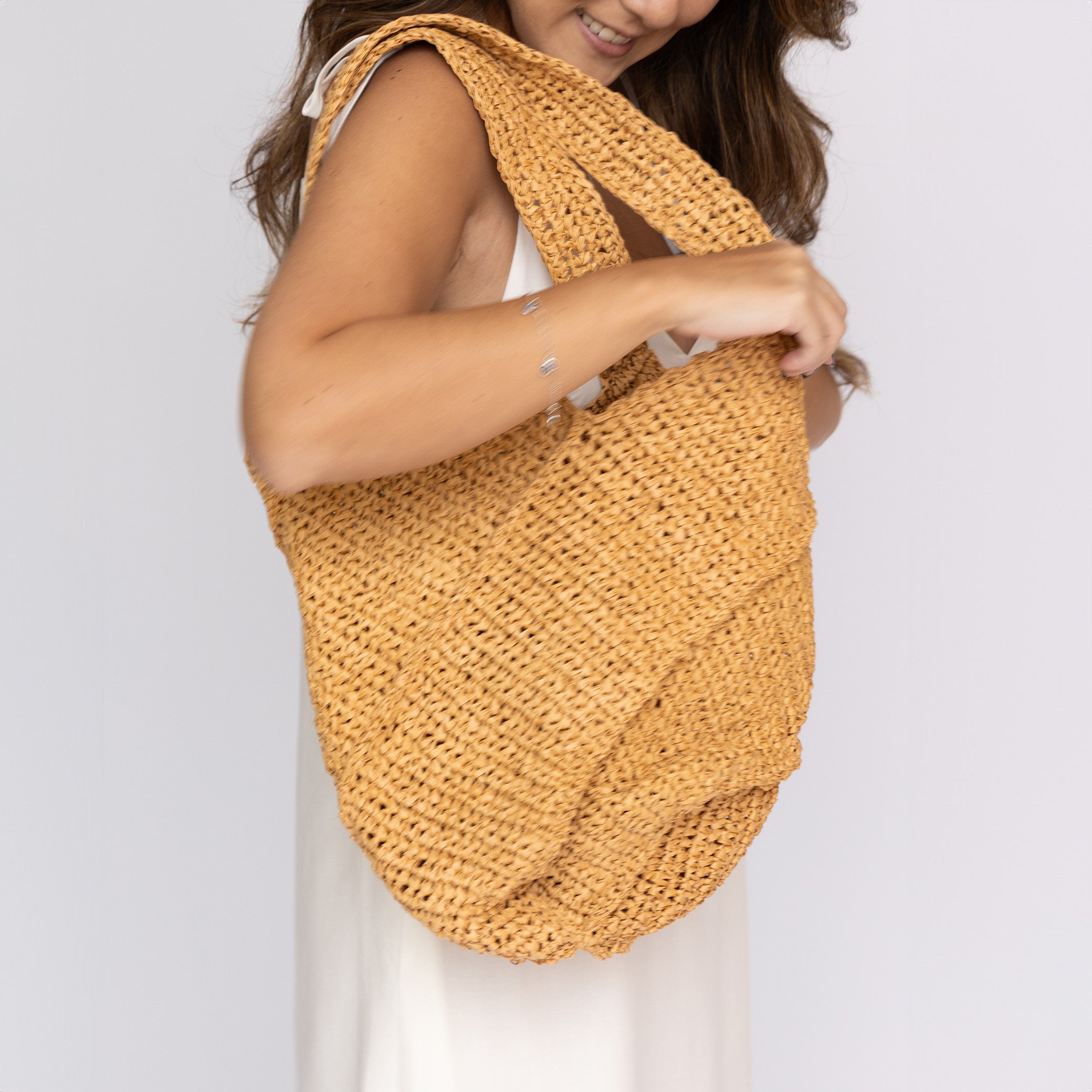 Bolsa Bartolomé