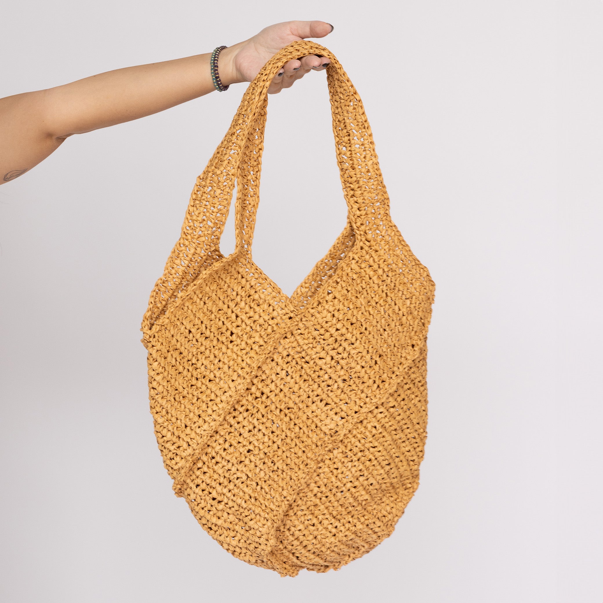 Bolsa Bartolomé