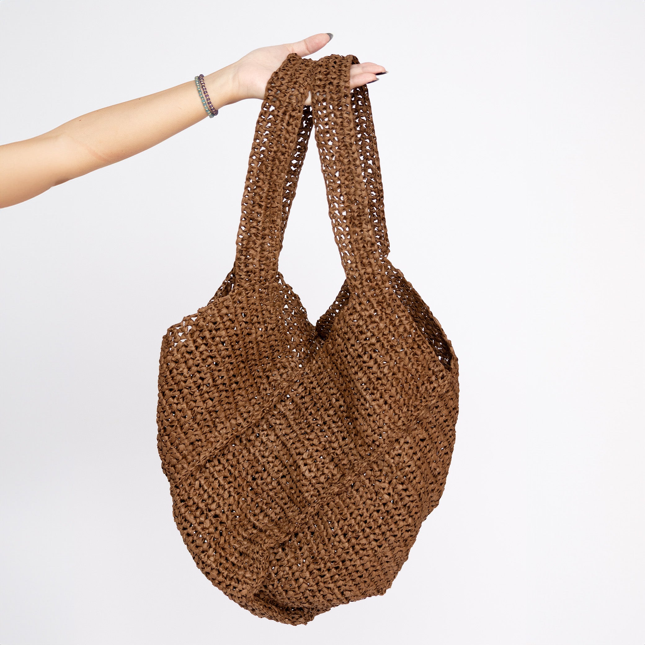 Bolsa Bartolomé