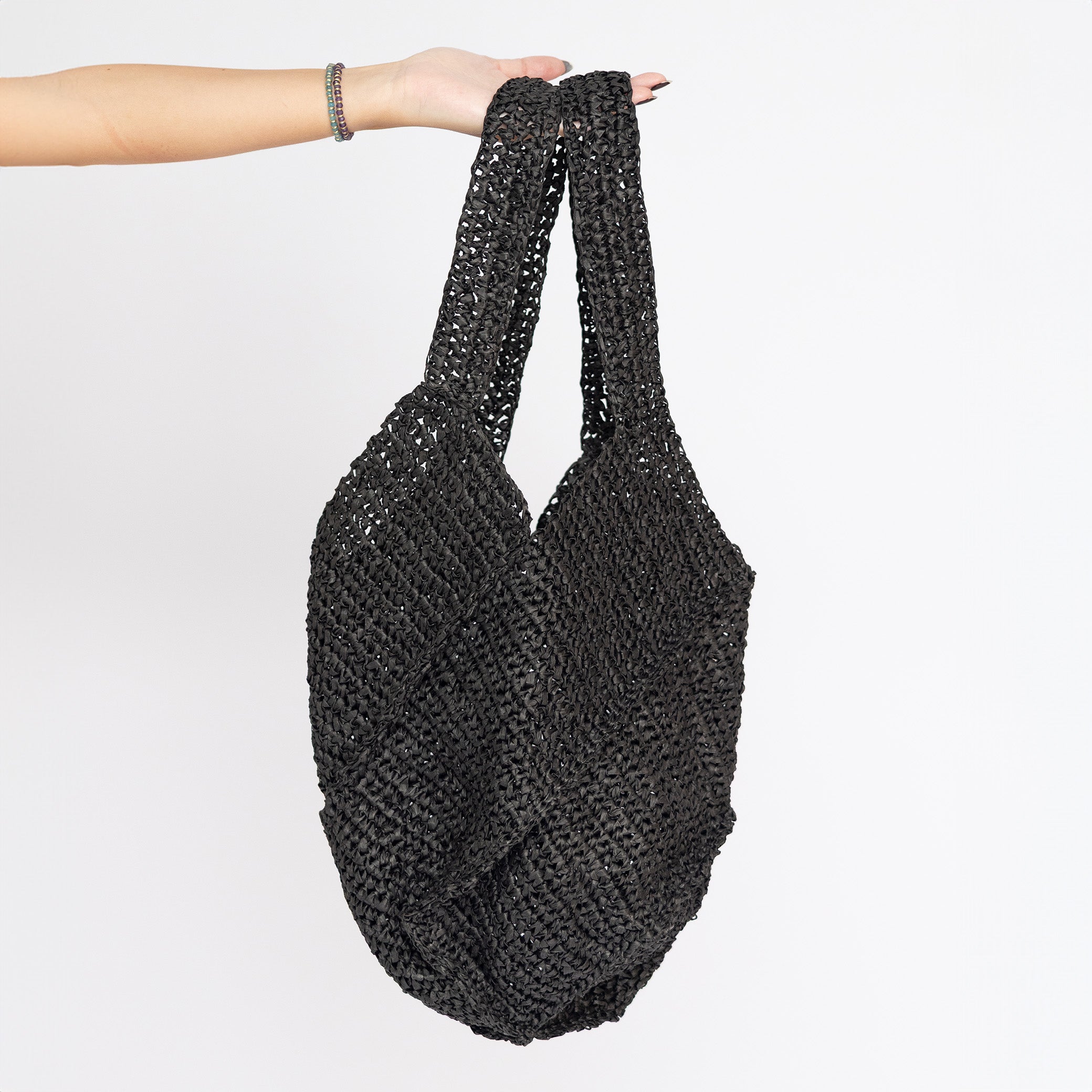 Bolsa Bartolomé