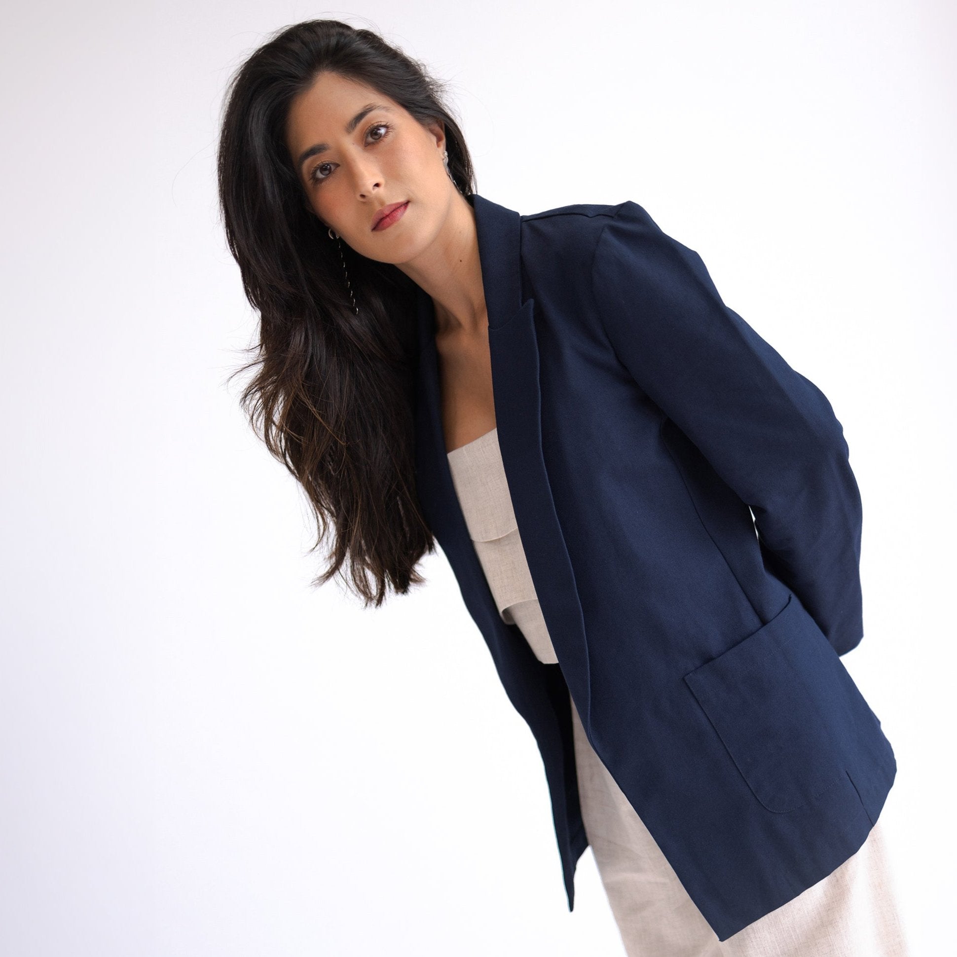 Blazer Essepê