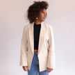 Blazer Essepê