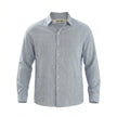 Camisa Samba