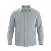 Camisa Samba