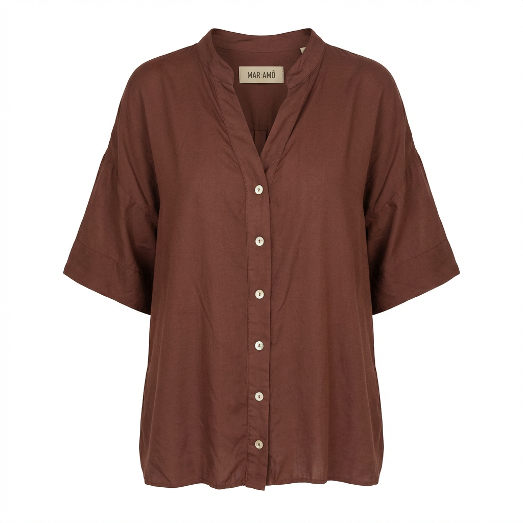 Camisa Bia