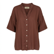 Camisa Bia