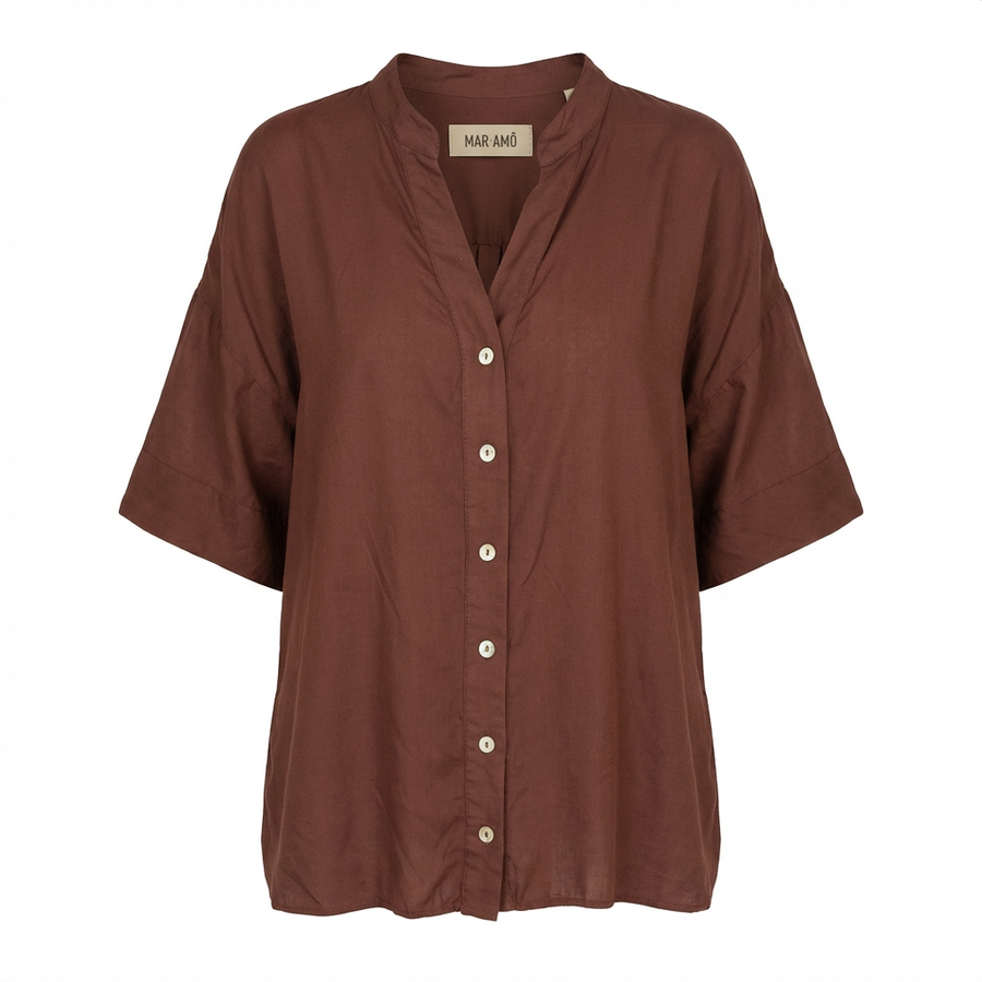 Camisa Bia