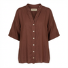Camisa Bia